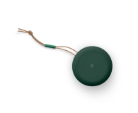 Bang & Olufsen Przenośny głośnik BEOSOUND A1 2nd Gen Green - 700874 - zdjęcie 3